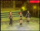 【ロリトリオ】　Christophe Willem  /  Berlin