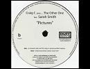 Craig C Pres...... The Other One Feat. Sarah Smith - Pictures (Richard Earnshaw's Classic Vocal Mix) 