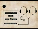 Rahmens Fun Radio 75.8 第06回 【採集】