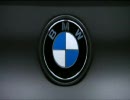 【BMW】新型エコカー「Vision EfficientDynamics」