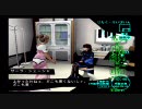 【ニート宣言】やる気の無い絢爛舞踏祭実況プレイ　第17章
