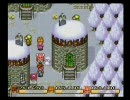 【聖剣伝説２】ほぼ初見・初実況プレイでクリアを目指す part.20