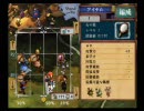 隠れた名作【ヴィーナス＆ブレイブス(V＆B)】初プレイ実況！051