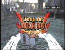 【GG2】イリュリア2-Round2【2on】