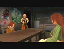 【GOD EATER】Tamao のきまぐれ狩猟日記(その36)