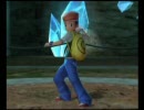 ポケモンバトレボ　～ヘタレが頑張るポケモンバトル～　Part58