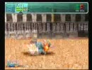 友達の策略でスターオーシャン２実況プレイ　パート２１