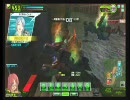 【今更ダリーヤC】道連れ（に定評）の欲しいボーダーブレイク【B１】