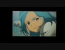 【イナズマイレブン】俺たちが地球を救う！【実況プレイ41試合目後編】
