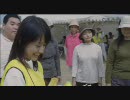 【惚れたらコメ】日本映画のカワイイ女優コレクション【先物買い編】