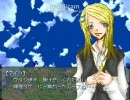 謎の館にリベンジすべく「Gu-L」を実況プレイ（FINAL）