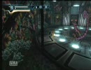 メトロイドアザーエムをエクセレントに実況　その２