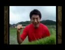 ヒルだろうがゾンビだろうがバイオハザード０を実況プレイ　part12