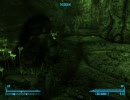 ゆっくり実況でFallout3 デスクローの聖域 リベンジ編