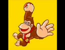あまりいい思い出がないドンキーコング６４をやってみる［実況］２