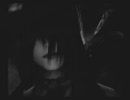 卒論終わったので「零～zero～」やってみた　part26