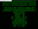 二割しか伝えられない俺が「Re:kinder」実況プレイPart3