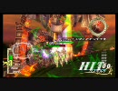 斬撃のREGINLEIV オンインフェルノ 61:魔の軍勢
