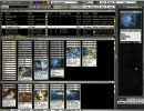 【MTG】底辺でカジュアル構築実況 100908【MO】