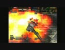 まったりフロントミッション2　ミッション8