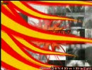 アラド戦記　韓国決闘　チーム戦1－1