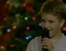 Billy Gilman - O Holy Night