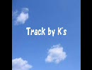 【ニコラップ】でいず!!【RoRen】