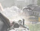 【CoD4】シングルでレッツムーブ！18) Heat