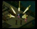 サモンナイト３を実況！その２