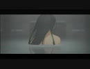 HOSPITAL. -6人の医師-　7人目の研修生　実況プレイ part9