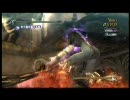 【四元徳戦リベンジ】ベヨネッタ【ＰＰ取れたからうｐする！】