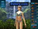 【ネトゲ】ねとげま！第十八弾 SoulAlive Online【実況】