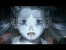 JET実況 デビルサマナー ソウルハッカーズ part30-5