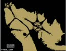 A Crow In Hellを二人ｇｄｇｄ実況PLAY 第二部