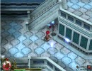 【英雄になりたくて】イース6実況【1stソルジャー】part27