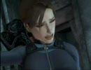 トゥームレイダーアンダーワールド実況をやってみたPart44