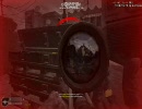 mw2 test cod ps3 xbox360 pc