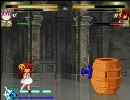 【MUGEN】(うｐ主が)地獄リーグpart78(後半)