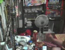 2010/09/08