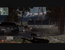 【談合】PS3-MW2【だな3】
