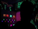 Dubba Jonny - All In