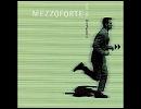 Cruisin'     /     Mezzoforte