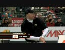 PART 4 - 2009 Military Long Drive Championship presented by 7UP - Hosted by David Feherty