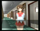 嫁の居ぬ間に高円寺っ況　part.10