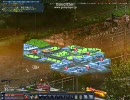 エターナルシティ２をゆっくり実況プレイその３