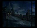 Final Fantasy viii　(FF8)　実況してみた part65