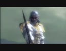 【茨城県民】デモンズソウル【重戦車&パンチ】対オーラント