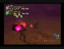 ちょくちょくツッコミ実況プレイ　「義経紀」　part20