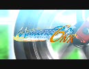 Memories off 6 Next Relation　PSP　PV