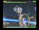 【Project DIVA Arcade】とあるゲーマーのストロボナイツ【12回目】